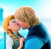 beso.jpg