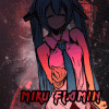 miku-creepy-ava.gif