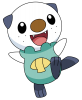 Oshawott_by_kizarin-d5dh4zm.png