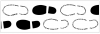 Caligrama 3.png