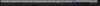upload_2014-10-27_7-27-42.png