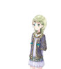 tumblr_ne7amfdZif1sh6r9go1_500.png