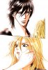 ren_and_kyoko_by_littleblabla-d41q40l.jpeg