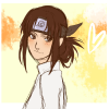 tenten_s_bun_by_bayneezone-d6apt3w.png