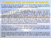 Diapositiva 1 bmp.png