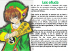 Diapositiva 4 png.png