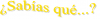 Título 4.png