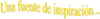 Título.png