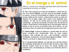 Diapositiva 2.png