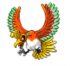 upload_2014-11-25_18-48-56.png