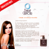 email-marketing-beaute-glamou.png