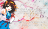 banner-revista-creativos.png