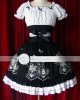 cosplay-costumes-pure-cotton-embroider-dress-2576382-origin.jpg