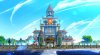 tumblr_static_fairy.tail.full.518152.jpg
