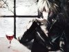 anime_wallpaper_boy_download-1024x768 (1).jpg