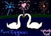 cisne.png