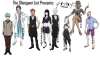 death-parade-anime-characters.png