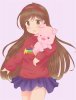 Mabel.jpg