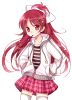 Chica-anime-wikij.png