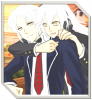 upload_2015-1-28_15-49-9.png