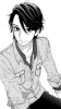 tumblr_nbmsa3qFas1sjxmdlo2_500.png