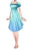 vestido.png