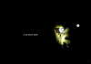 Fnaf 3 Bonnie.png