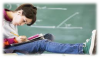 upload_2015-2-12_21-47-8.png