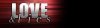 love_and_lies_main_1370858579.jpg