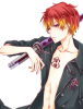 BmwjxYf.png