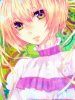 Tsukumo.(Karneval).full.1491375.jpg