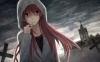 upload_2015-2-24_19-27-9.png