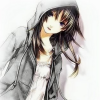 upload_2015-2-24_19-27-20.png