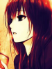 upload_2015-2-24_19-28-19.png