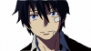 blue_exorcist___rin_okumura_by_maya264-d7bivf7.png