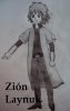 Zion.jpg