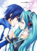 MIKU Y KAITO.jpg