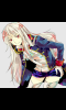 uploadfromtaptalk1427191594785.png