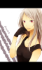 uploadfromtaptalk1427191660597.png
