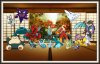 Third_team.jpg