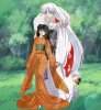 Rin__sesshoumaru_y_yukina_by_loreley25.jpg
