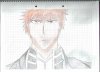 Ichigo (Medium).jpg