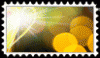 9.gif