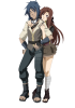 naruto_oc__s_by_suki_poehh-d5bvctx.png