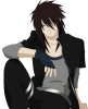 fullbodyhirokopng_1_by_hamstermasn-d7mva5o.png