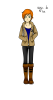 stive.png