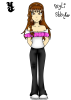 neyli.png