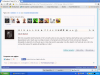 upload_2015-7-4_16-52-17.png