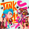 tankjinx.png