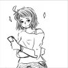 Jane Aoyama.jpg